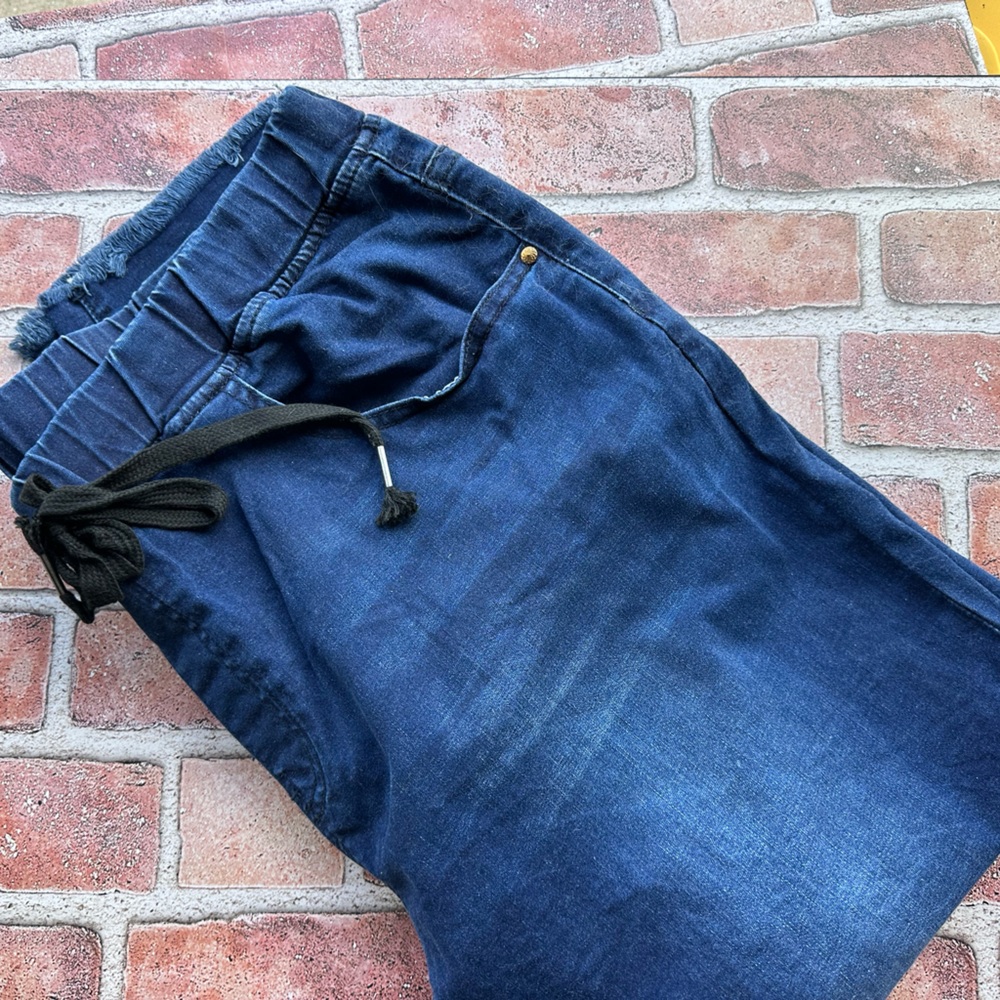 Vivette Jeans